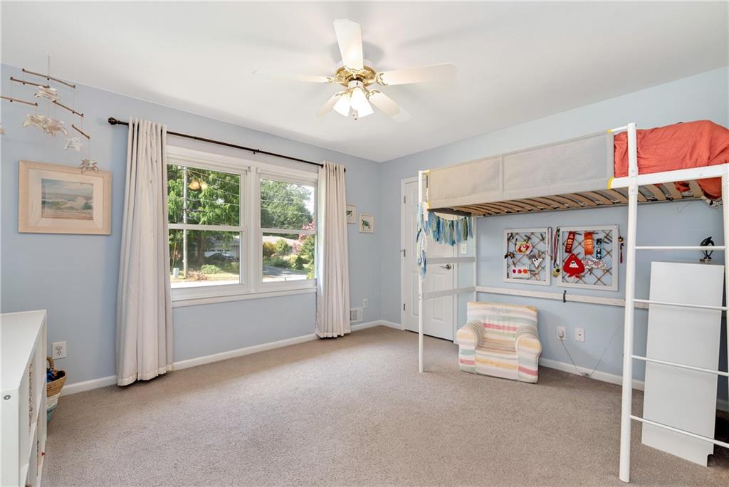 4190 THERESA Court
