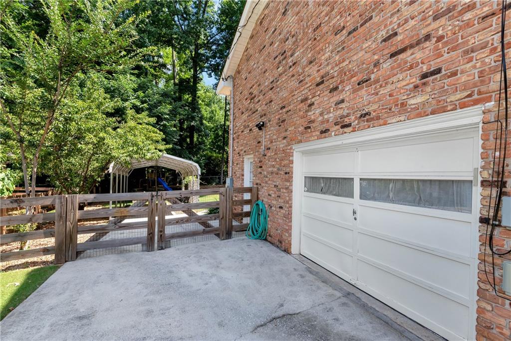 4190 THERESA Court