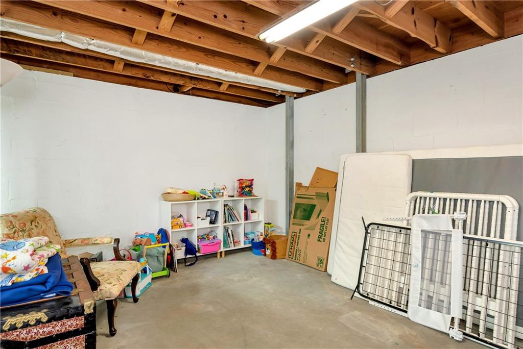 4190 THERESA Court