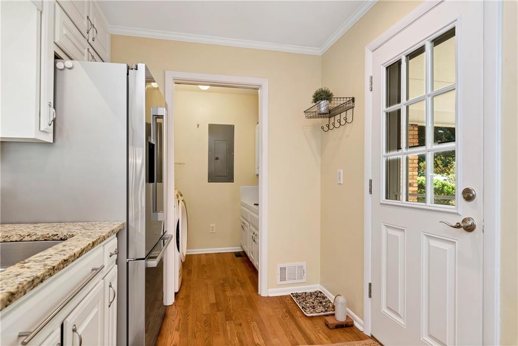4190 THERESA Court