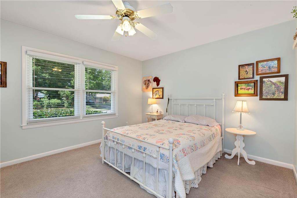 4190 THERESA Court