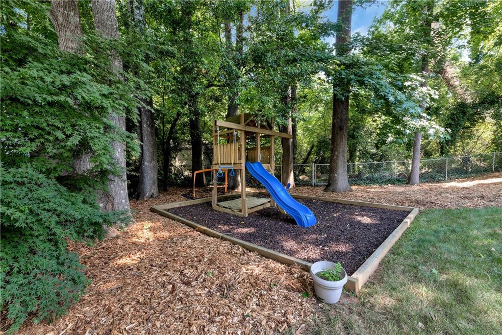 4190 THERESA Court