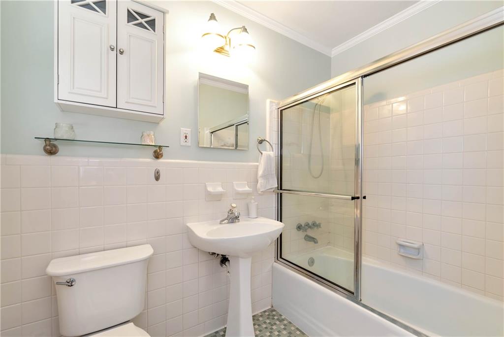 4190 THERESA Court