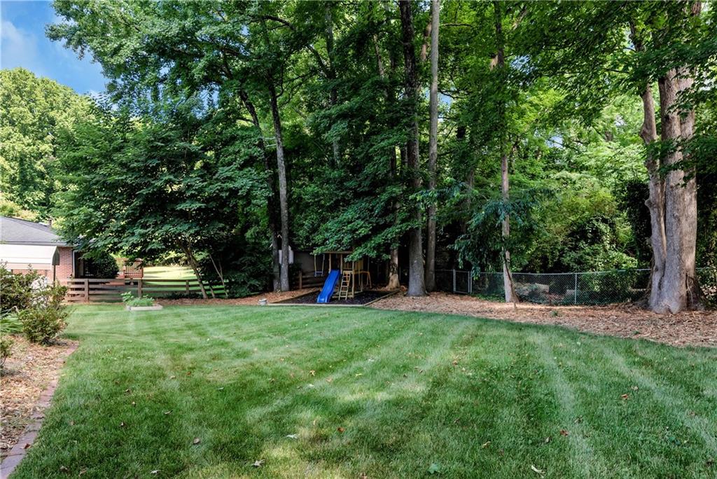 4190 THERESA Court