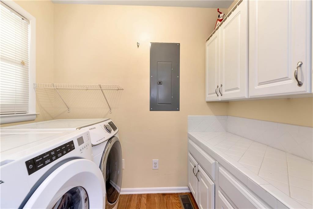 4190 THERESA Court