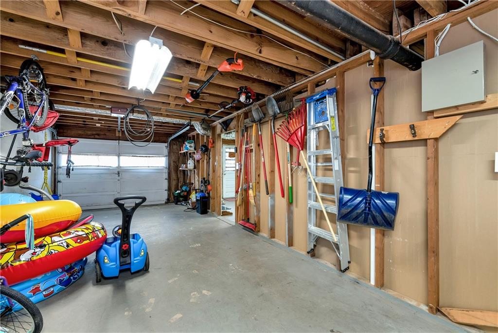 4190 THERESA Court