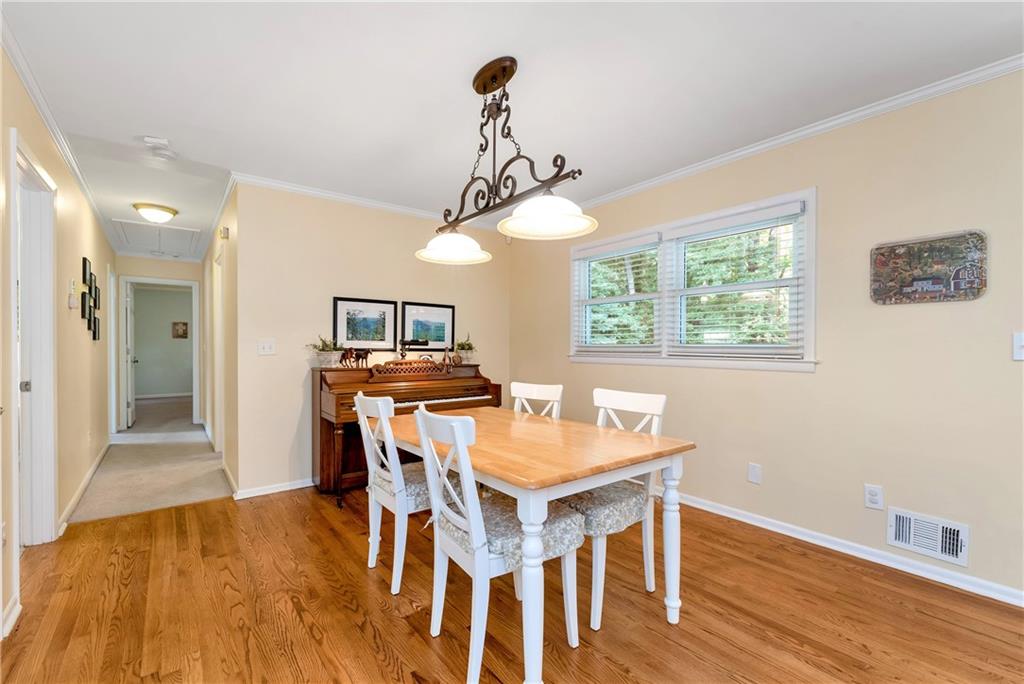 4190 THERESA Court