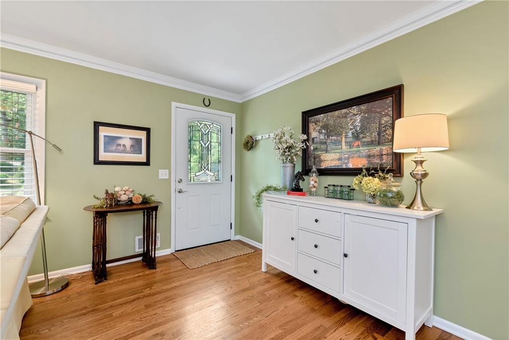 4190 THERESA Court