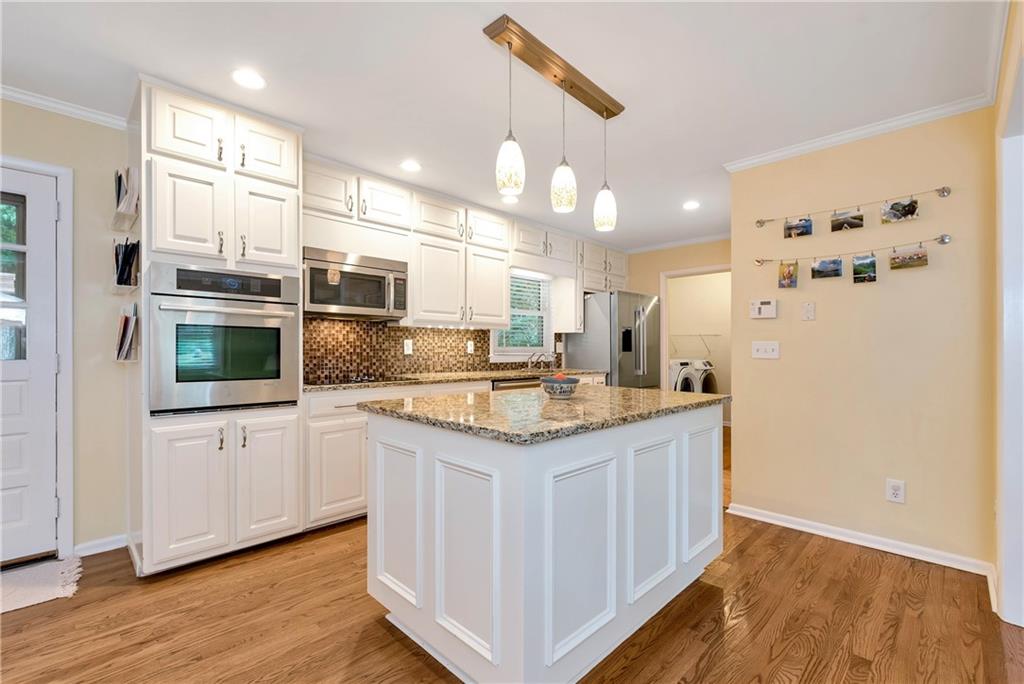 4190 THERESA Court