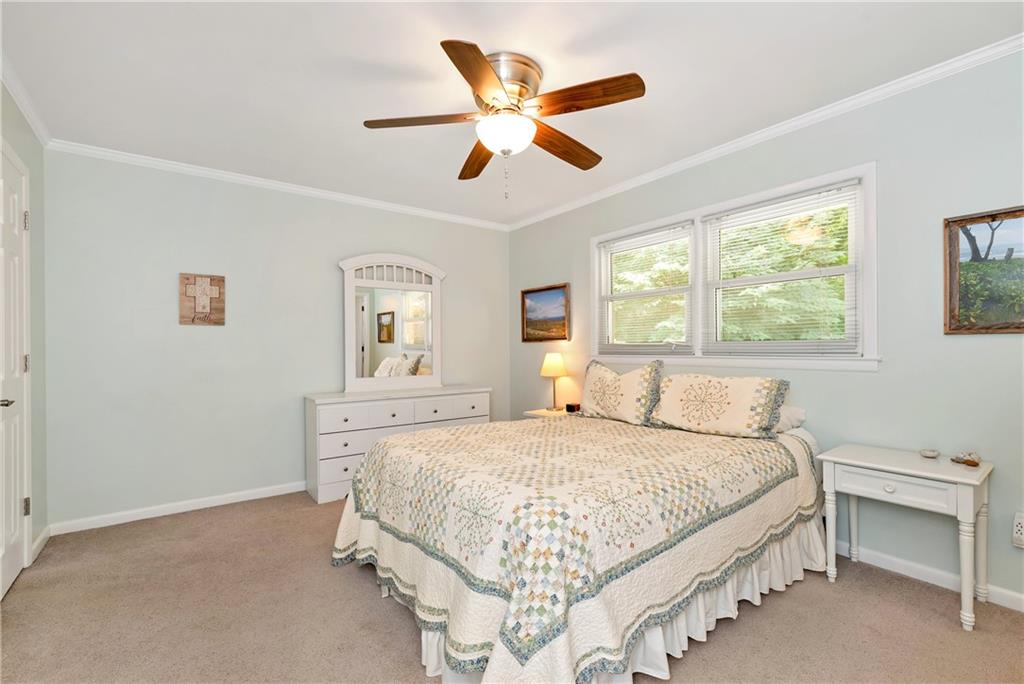 4190 THERESA Court