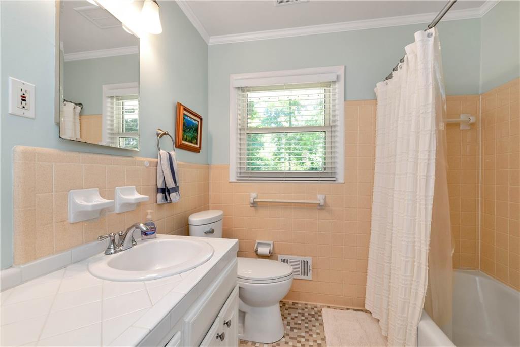 4190 THERESA Court