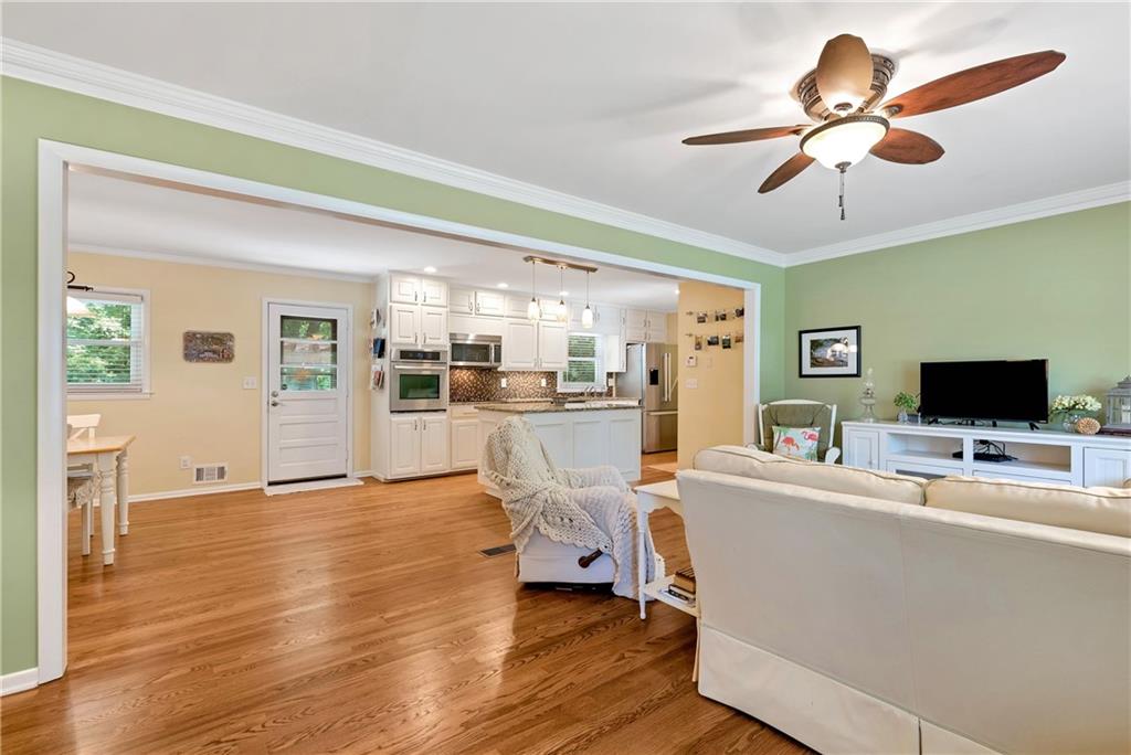 4190 THERESA Court