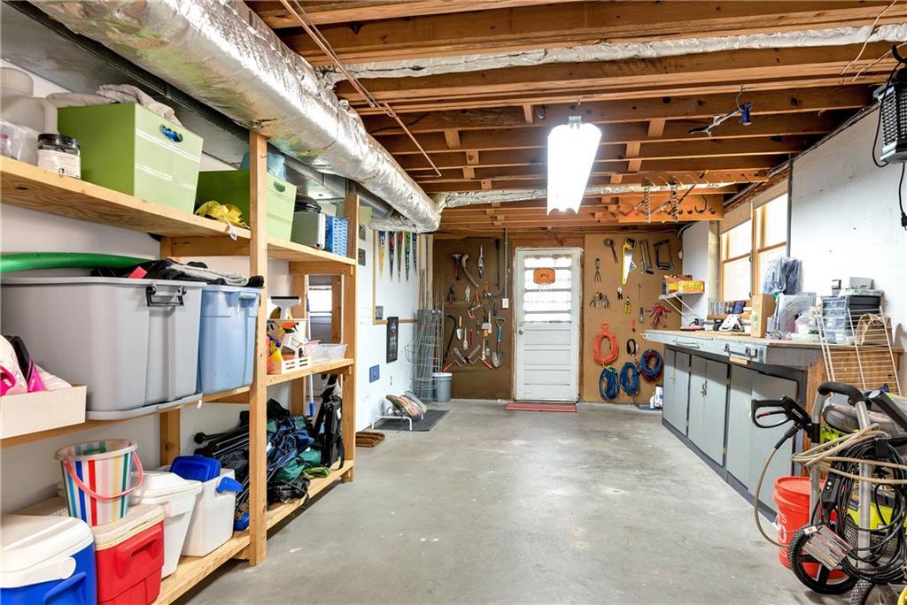 4190 THERESA Court