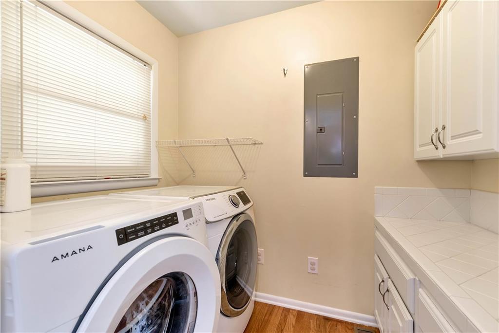 4190 THERESA Court