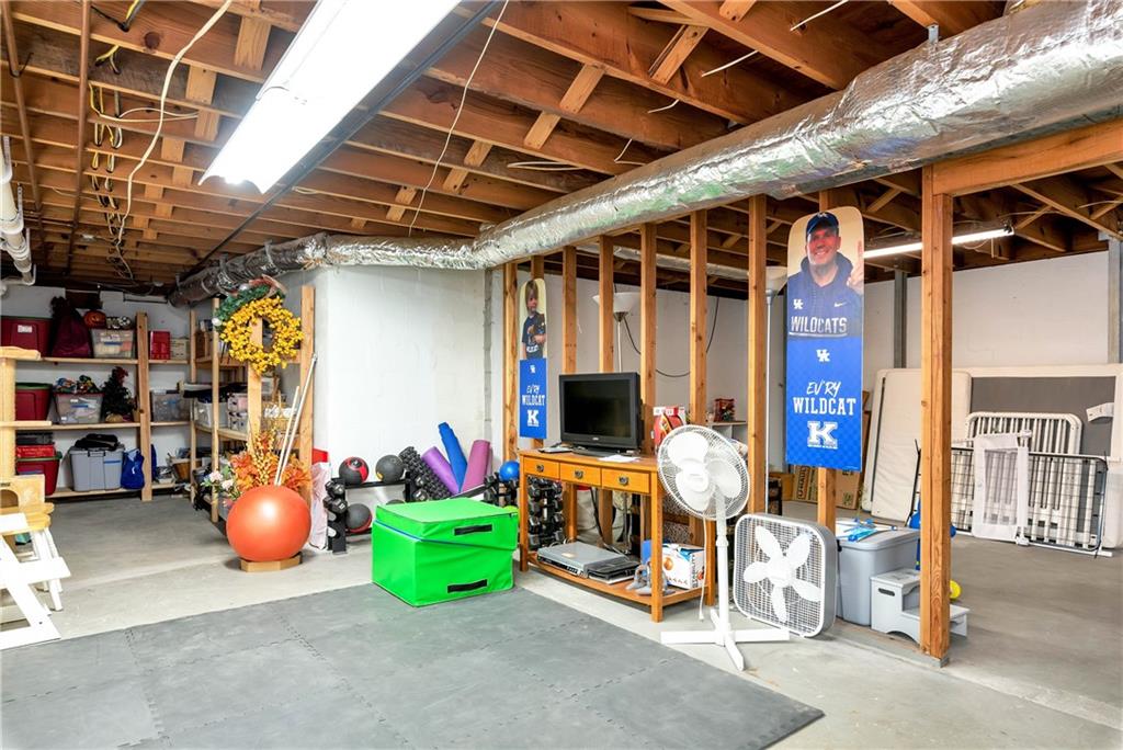 4190 THERESA Court