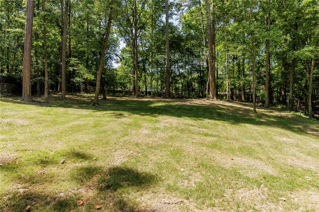1545 Bakers Glen Drive