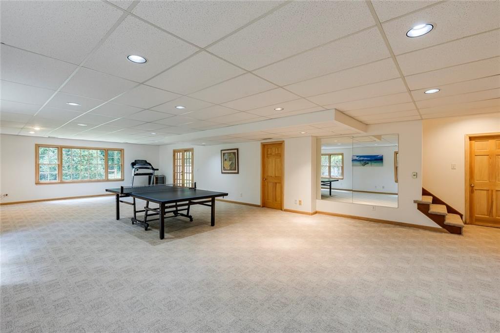 1545 Bakers Glen Drive