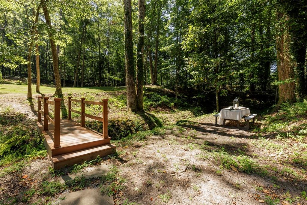 1545 Bakers Glen Drive