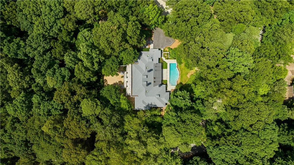 3602 Nancy Creek Road NW