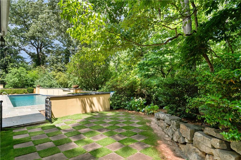 3602 Nancy Creek Road NW