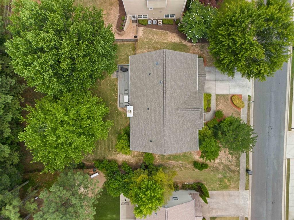5882 Buckner Creek Drive SE