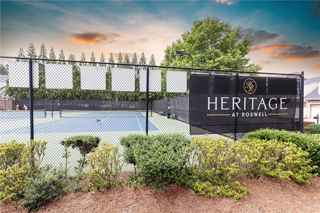 1808 Waters Edge Trail