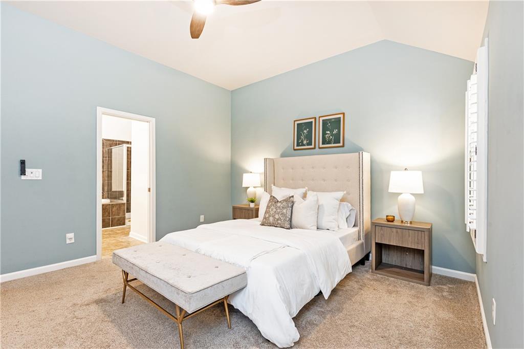 1808 Waters Edge Trail