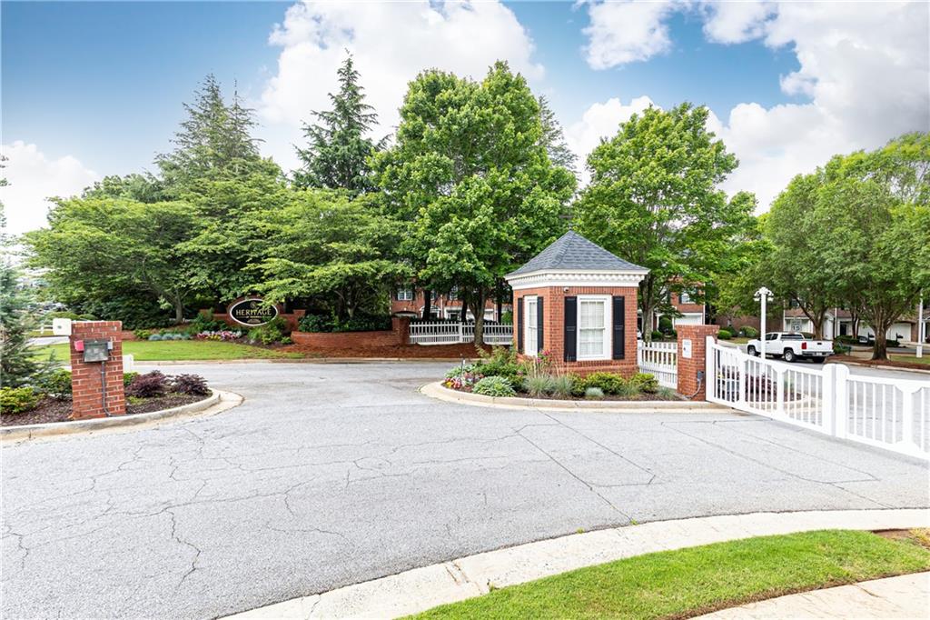 1808 Waters Edge Trail