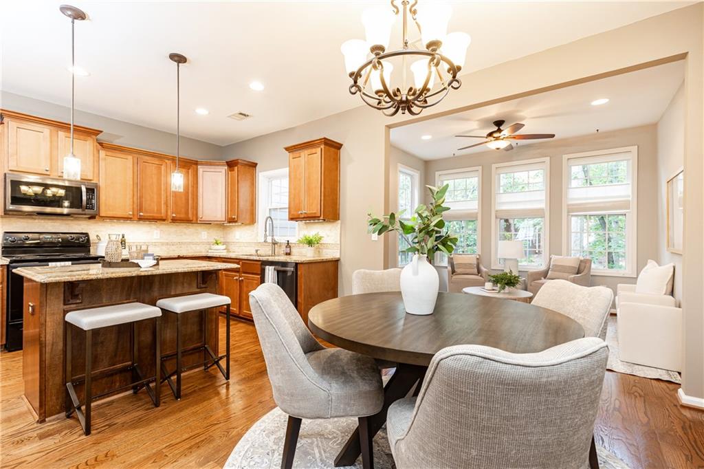 1808 Waters Edge Trail