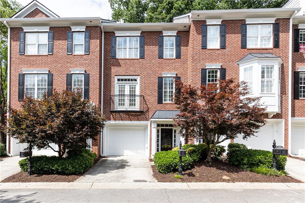 1808 Waters Edge Trail