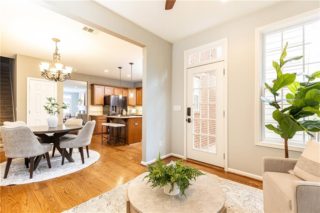 1808 Waters Edge Trail