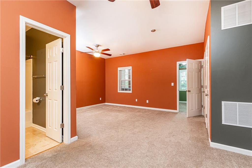 1808 Waters Edge Trail