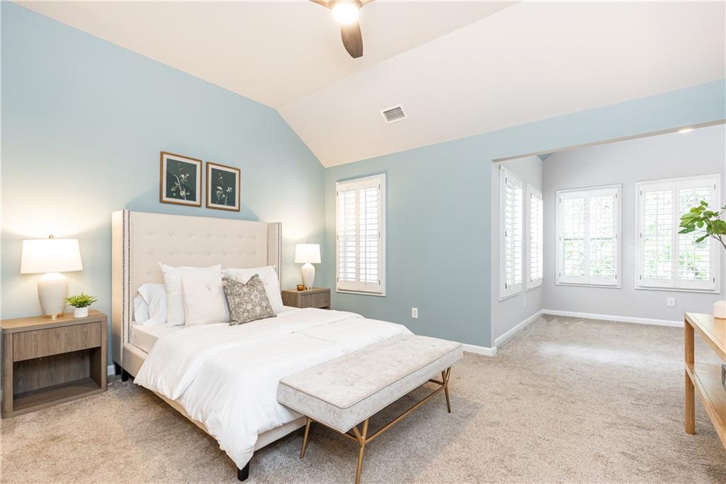 1808 Waters Edge Trail
