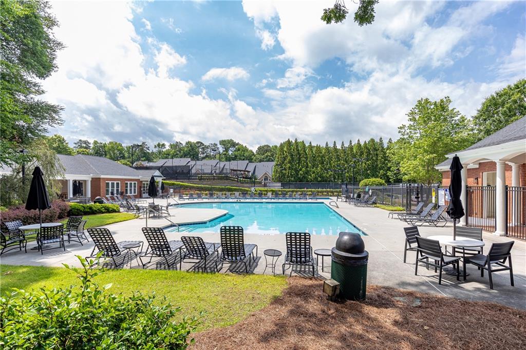 1808 Waters Edge Trail