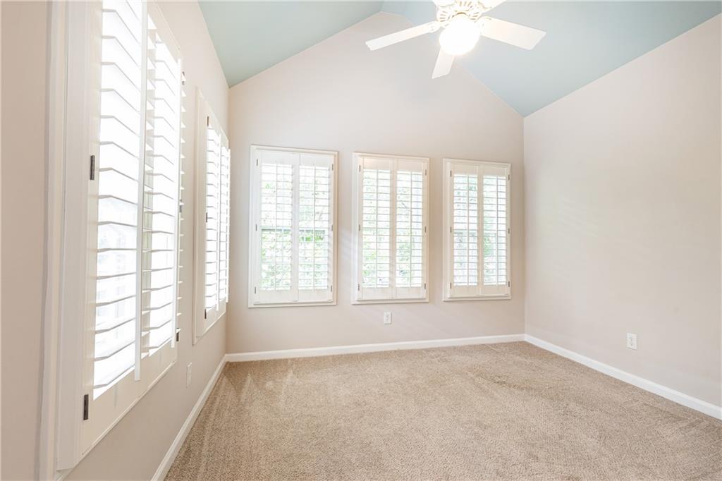 1808 Waters Edge Trail