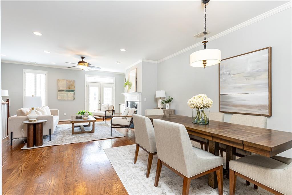 1808 Waters Edge Trail