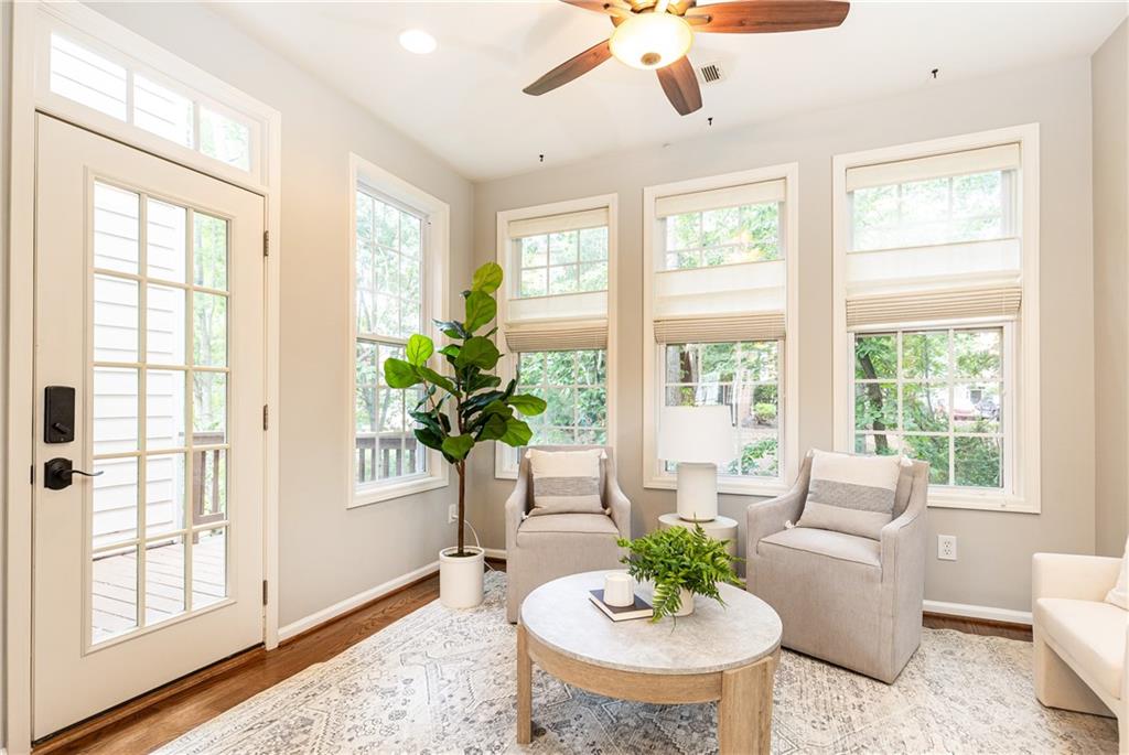 1808 Waters Edge Trail