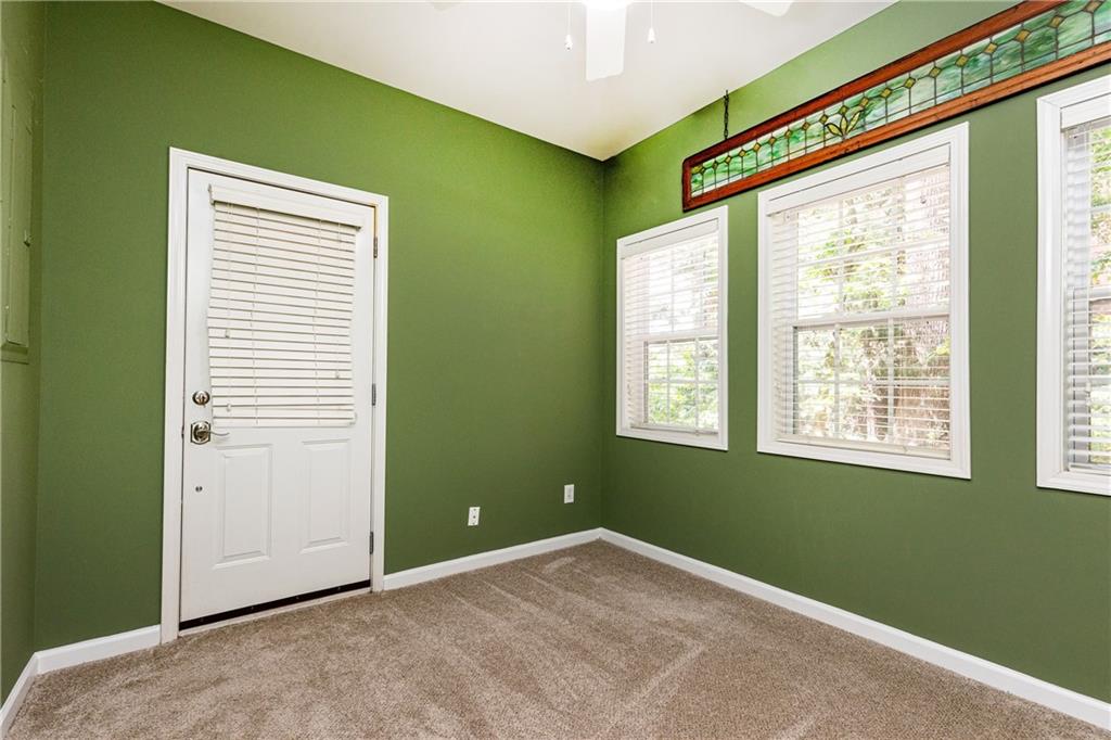 1808 Waters Edge Trail