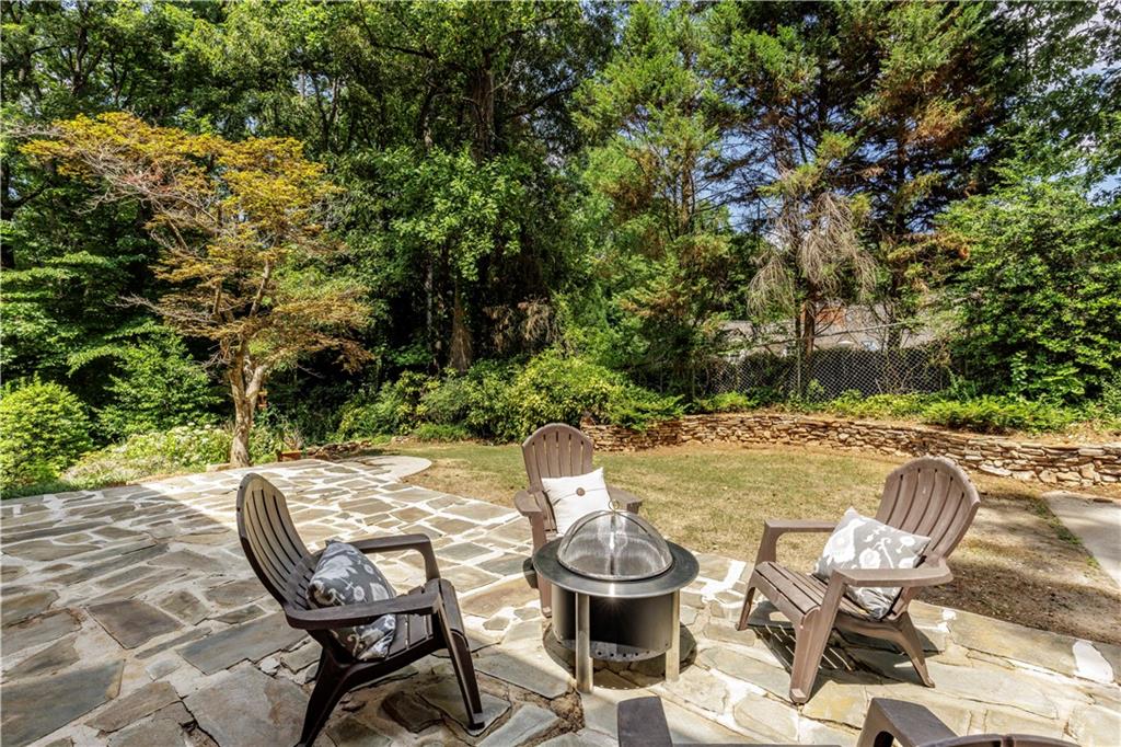 6510 River Chase Circle