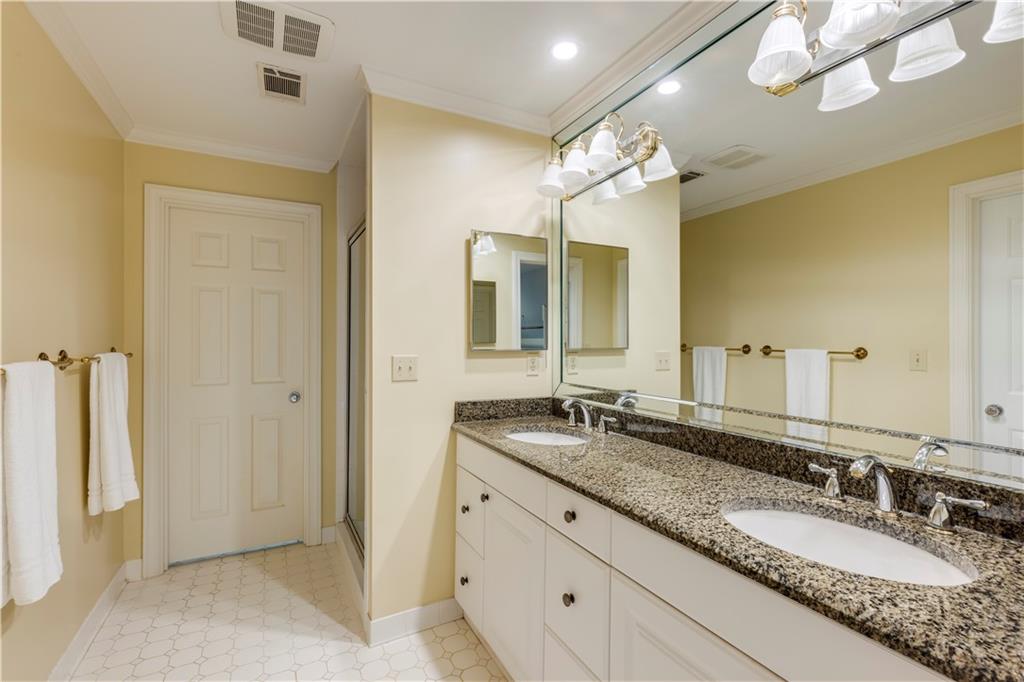 6510 River Chase Circle