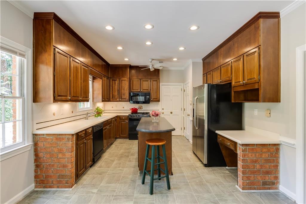 6510 River Chase Circle