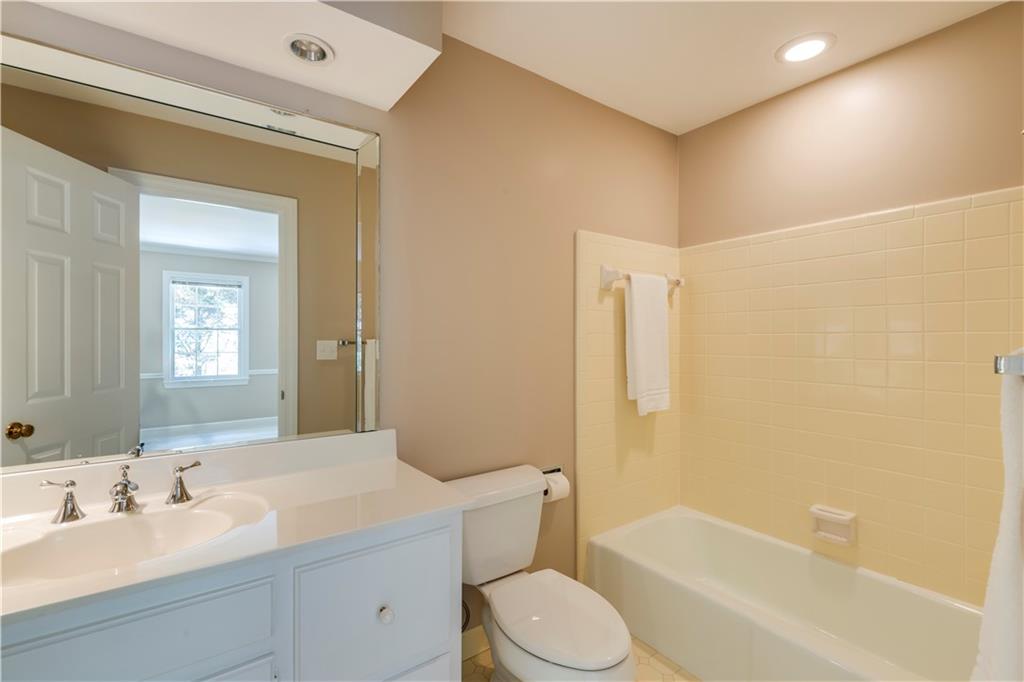 6510 River Chase Circle