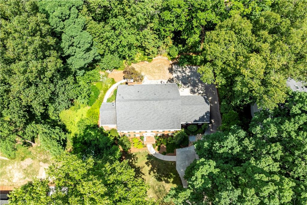 6510 River Chase Circle