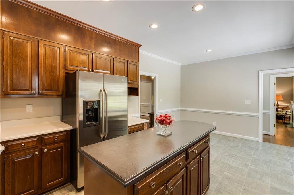 6510 River Chase Circle