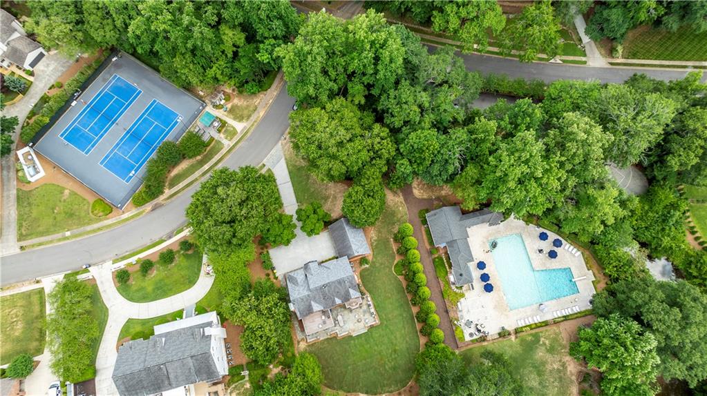 6510 River Chase Circle