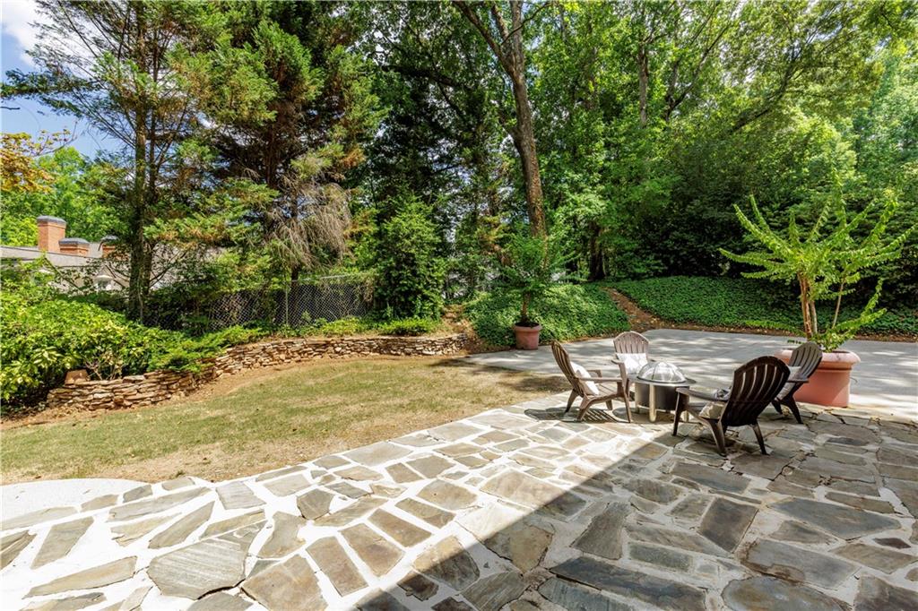 6510 River Chase Circle