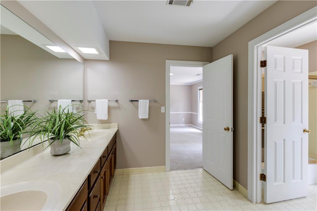 6510 River Chase Circle