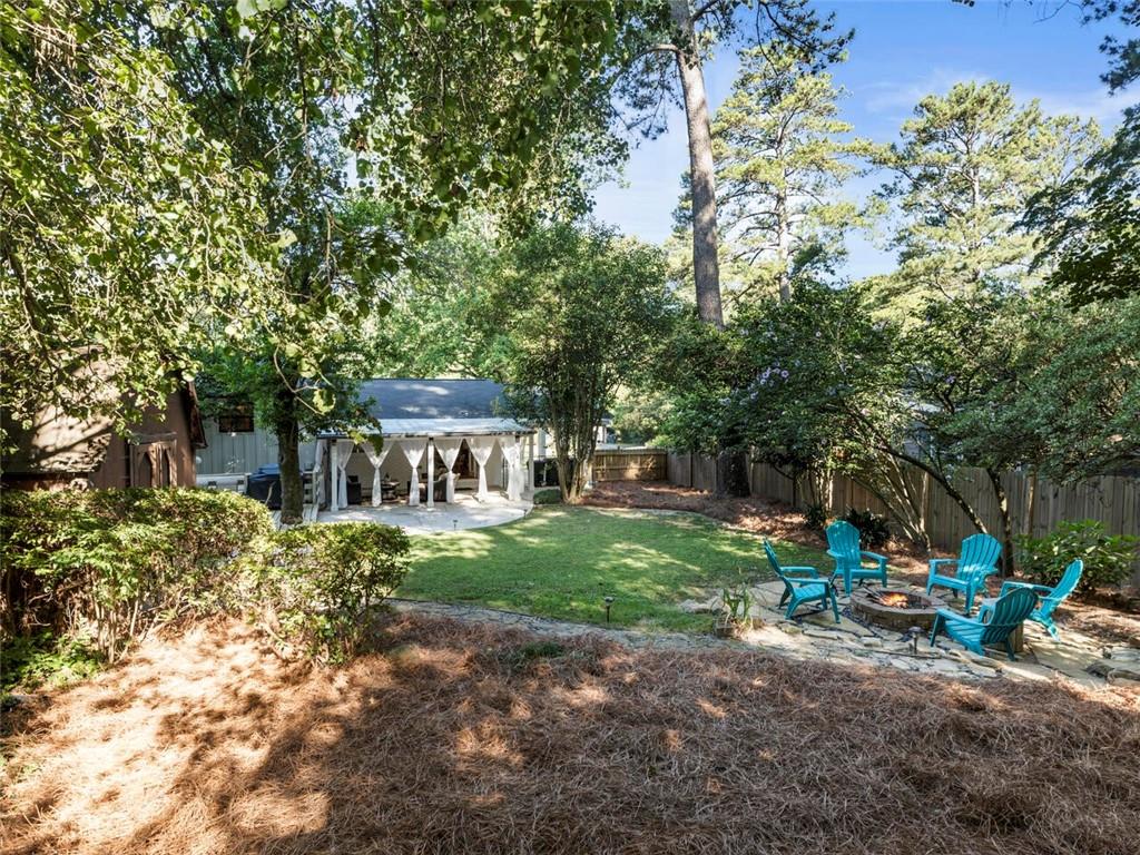 2755 Pioneer Court
