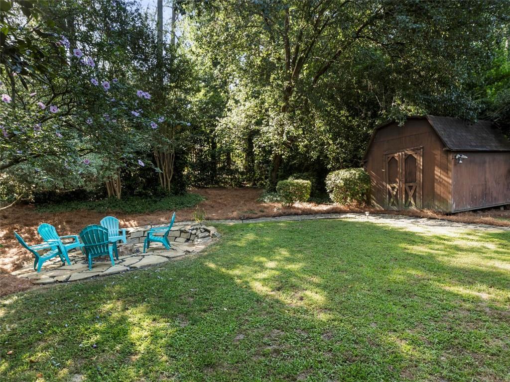 2755 Pioneer Court