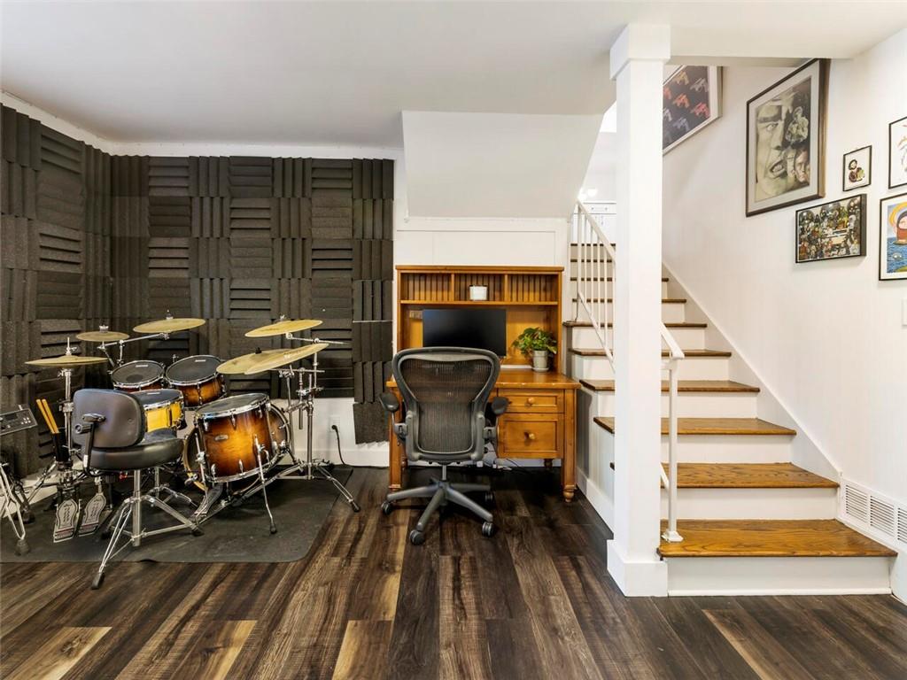 2755 Pioneer Court